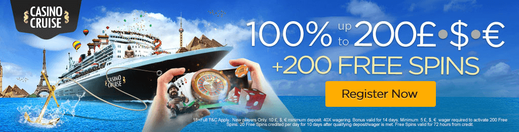 400 free spins no deposit