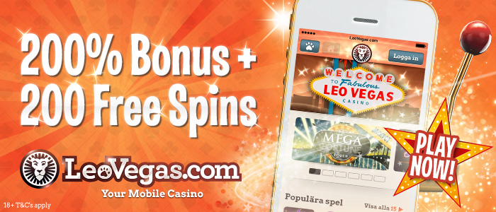 levegas free spins bonus