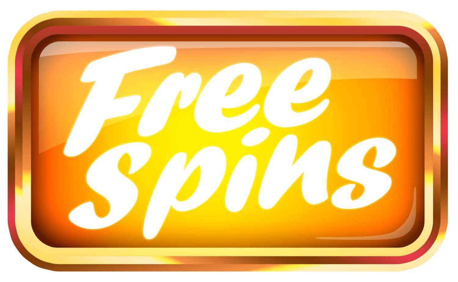 free spins on netent slots